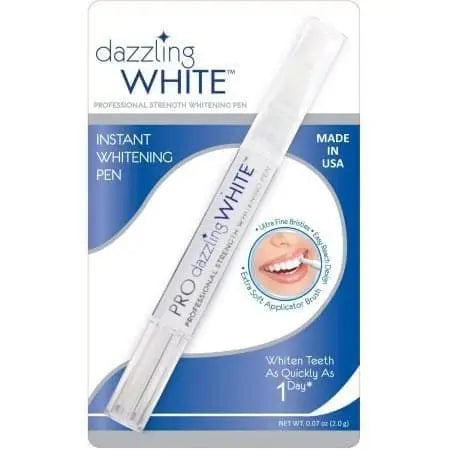 TEETH WHITENING PEN My Store