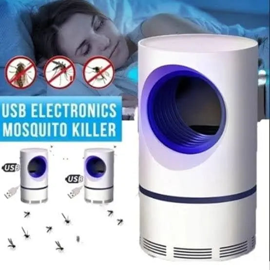 Mosquito Killer Lamp LED My Store