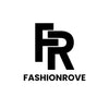 Fashionrove